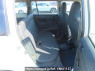 Used 2007 AT toyota probox-van NCP51V Image[18]