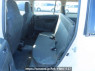 Used 2007 AT toyota probox-van NCP51V Image[19]