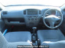 Used 2007 AT toyota probox-van NCP51V Image[20]