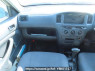 Used 2007 AT toyota probox-van NCP51V Image[21]