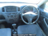 Used 2007 AT toyota probox-van NCP51V Image[22]