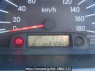 Used 2007 AT toyota probox-van NCP51V Image[24]