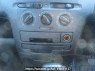 Used 2007 AT toyota probox-van NCP51V Image[27]