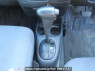 Used 2007 AT toyota probox-van NCP51V Image[28]