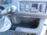 Used 2007 AT toyota probox-van NCP51V Image[29]