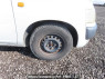 Used 2007 AT toyota probox-van NCP51V Image[32]
