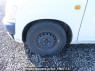 Used 2007 AT toyota probox-van NCP51V Image[33]