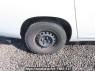 Used 2007 AT toyota probox-van NCP51V Image[34]