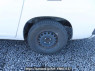 Used 2007 AT toyota probox-van NCP51V Image[35]
