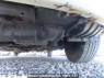 Used 2007 AT toyota probox-van NCP51V Image[37]