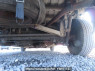 Used 2007 AT toyota probox-van NCP51V Image[42]