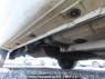Used 2007 AT toyota probox-van NCP51V Image[43]