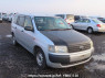 Used 2010 AT toyota probox-van NCP50V Image[0]