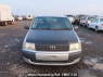 Used 2010 AT toyota probox-van NCP50V Image[1]