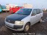 Used 2010 AT toyota probox-van NCP50V Image[2]