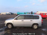 Used 2010 AT toyota probox-van NCP50V Image[3]