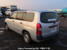 Used 2010 AT toyota probox-van NCP50V Image[4]