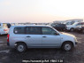 Used 2010 AT toyota probox-van NCP50V Image[7]