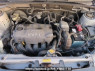 Used 2010 AT toyota probox-van NCP50V Image[10]