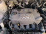 Used 2010 AT toyota probox-van NCP50V Image[11]