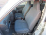 Used 2010 AT toyota probox-van NCP50V Image[16]