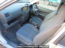 Used 2010 AT toyota probox-van NCP50V Image[17]