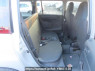 Used 2010 AT toyota probox-van NCP50V Image[18]