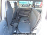 Used 2010 AT toyota probox-van NCP50V Image[19]
