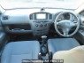 Used 2010 AT toyota probox-van NCP50V Image[20]