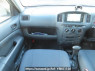 Used 2010 AT toyota probox-van NCP50V Image[21]