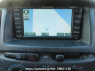 Used 2010 AT toyota probox-van NCP50V Image[26]
