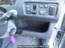 Used 2010 AT toyota probox-van NCP50V Image[29]