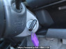 Used 2010 AT toyota probox-van NCP50V Image[30]