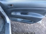 Used 2010 AT toyota probox-van NCP50V Image[31]