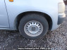 Used 2010 AT toyota probox-van NCP50V Image[32]