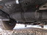 Used 2010 AT toyota probox-van NCP50V Image[36]