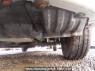 Used 2010 AT toyota probox-van NCP50V Image[37]