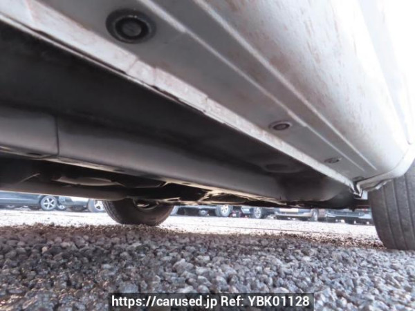 Used 2010 AT toyota probox-van NCP50V Image[39]