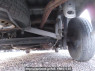 Used 2010 AT toyota probox-van NCP50V Image[42]