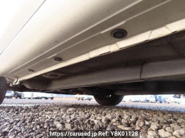 Used 2010 AT toyota probox-van NCP50V Image[43]