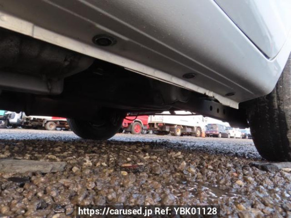Used 2010 AT toyota probox-van NCP50V Image[44]