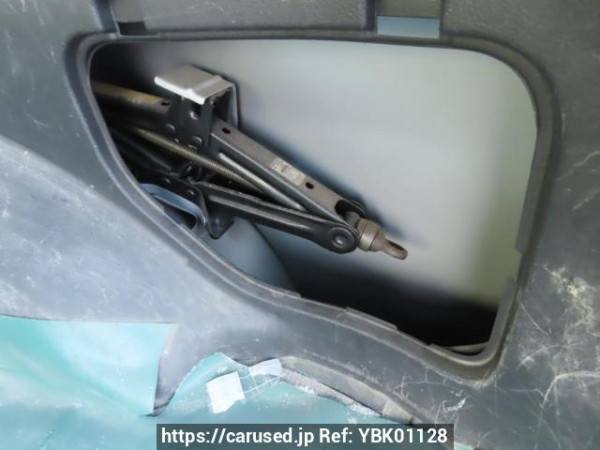 Used 2010 AT toyota probox-van NCP50V Image[45]