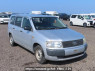 Used 2010 AT toyota probox-van NCP50V Image[0]