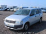 Used 2010 AT toyota probox-van NCP50V Image[2]