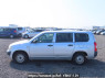 Used 2010 AT toyota probox-van NCP50V Image[3]