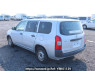 Used 2010 AT toyota probox-van NCP50V Image[4]