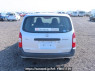 Used 2010 AT toyota probox-van NCP50V Image[5]