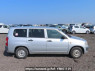 Used 2010 AT toyota probox-van NCP50V Image[7]