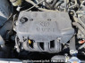 Used 2010 AT toyota probox-van NCP50V Image[11]