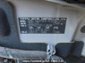 Used 2010 AT toyota probox-van NCP50V Image[12]